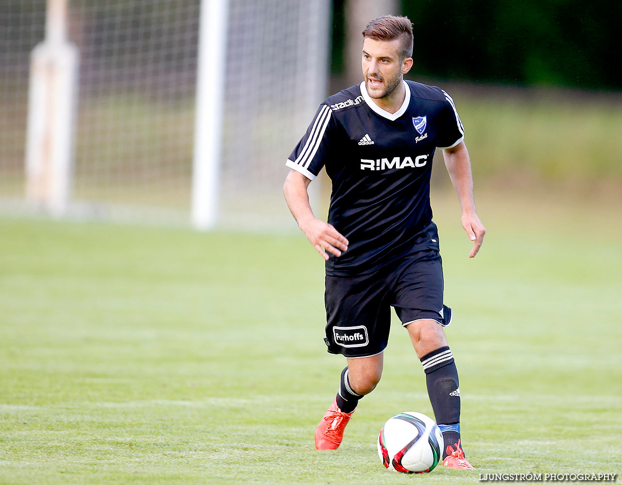 Götene IF-IFK Skövde FK 3-2,herr,Västerby IP,Götene,Sverige,Fotboll,,2016,139143