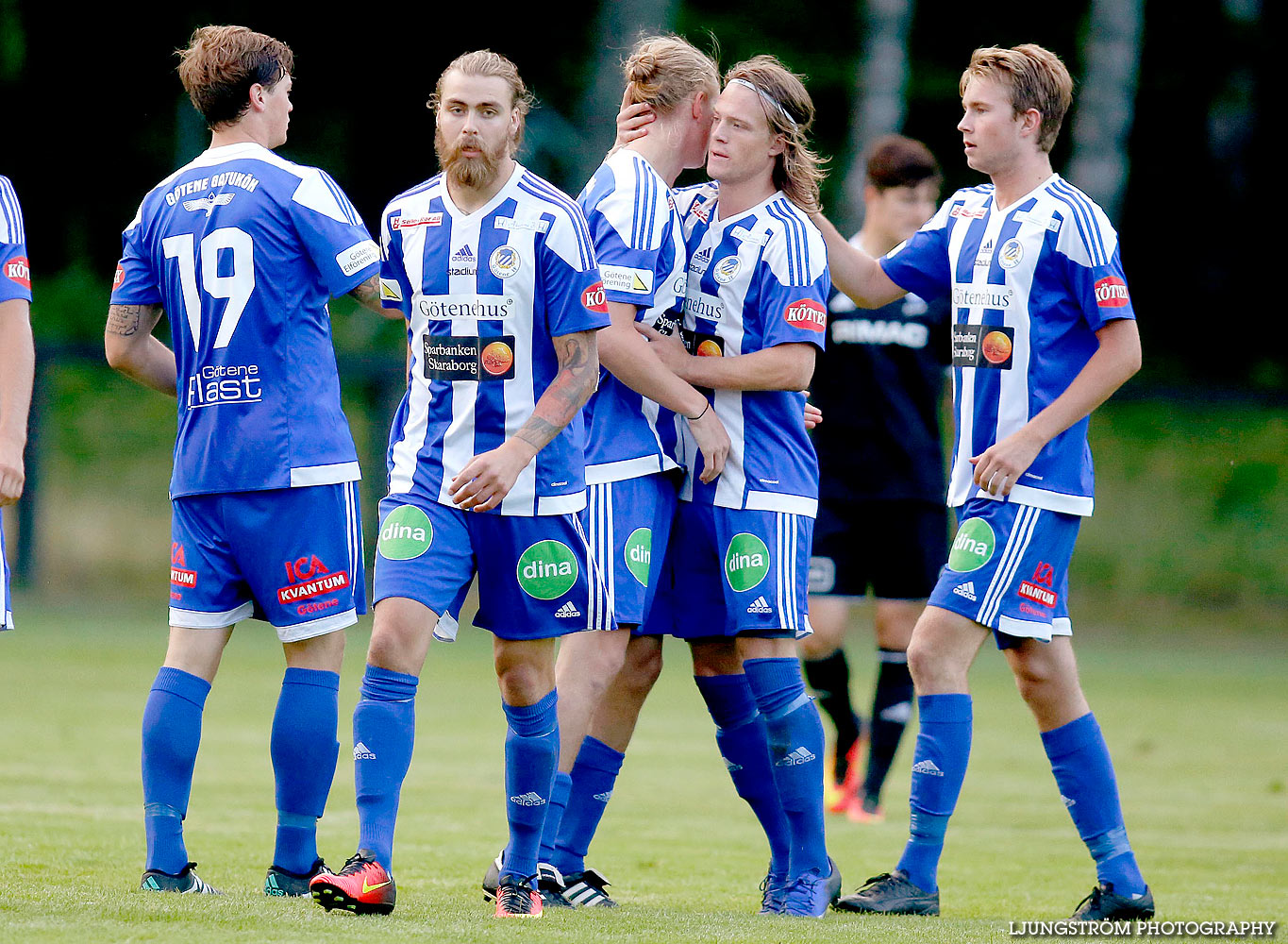 Götene IF-IFK Skövde FK 3-2,herr,Västerby IP,Götene,Sverige,Fotboll,,2016,139147