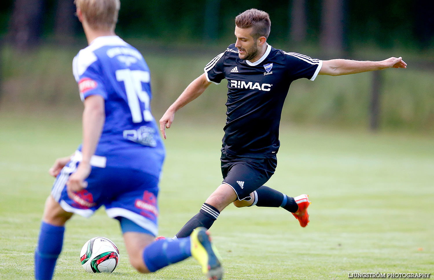 Götene IF-IFK Skövde FK 3-2,herr,Västerby IP,Götene,Sverige,Fotboll,,2016,139148