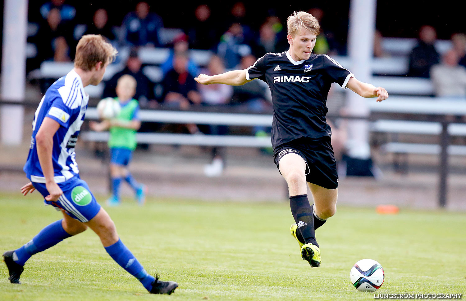 Götene IF-IFK Skövde FK 3-2,herr,Västerby IP,Götene,Sverige,Fotboll,,2016,139149