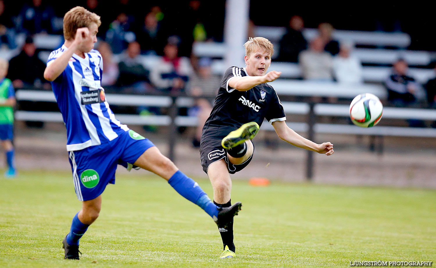 Götene IF-IFK Skövde FK 3-2,herr,Västerby IP,Götene,Sverige,Fotboll,,2016,139150