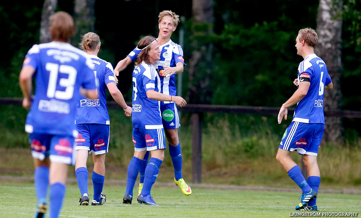 Götene IF-IFK Skövde FK 3-2,herr,Västerby IP,Götene,Sverige,Fotboll,,2016,139151