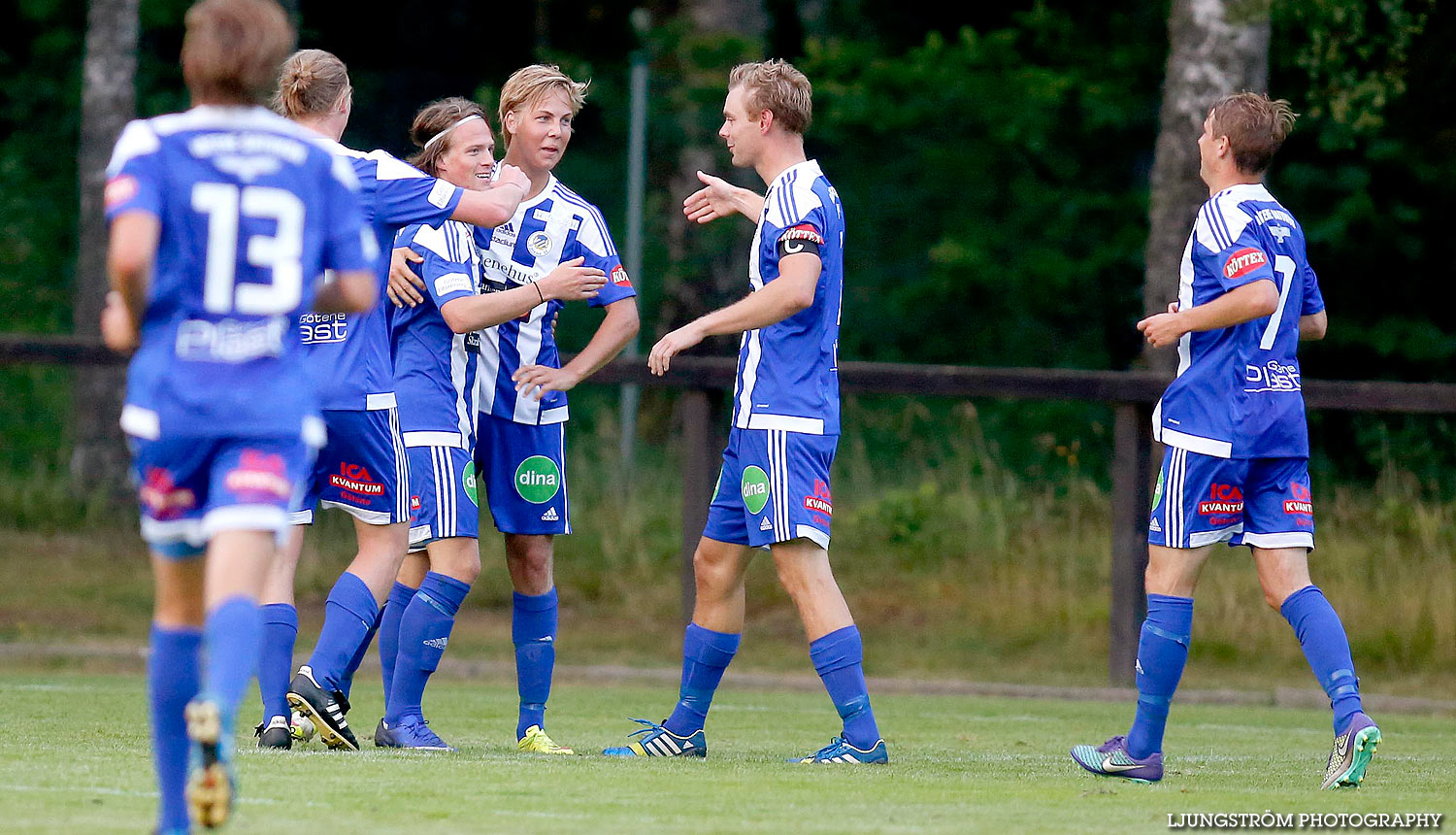 Götene IF-IFK Skövde FK 3-2,herr,Västerby IP,Götene,Sverige,Fotboll,,2016,139152