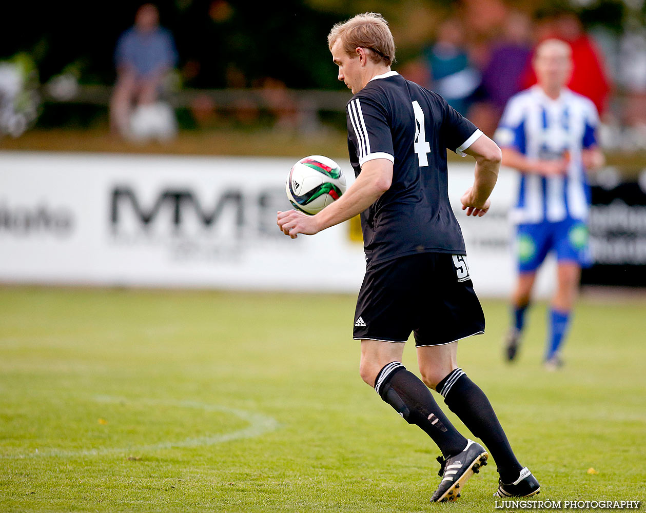 Götene IF-IFK Skövde FK 3-2,herr,Västerby IP,Götene,Sverige,Fotboll,,2016,139153