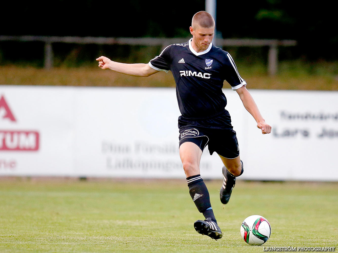 Götene IF-IFK Skövde FK 3-2,herr,Västerby IP,Götene,Sverige,Fotboll,,2016,139154