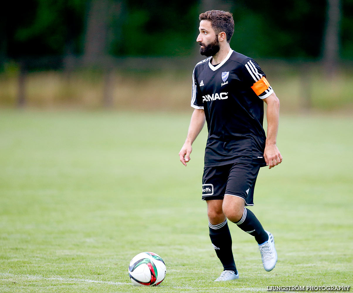 Götene IF-IFK Skövde FK 3-2,herr,Västerby IP,Götene,Sverige,Fotboll,,2016,139156