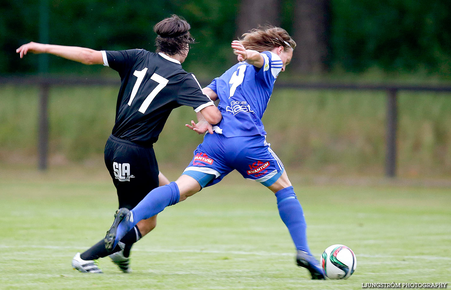 Götene IF-IFK Skövde FK 3-2,herr,Västerby IP,Götene,Sverige,Fotboll,,2016,139158