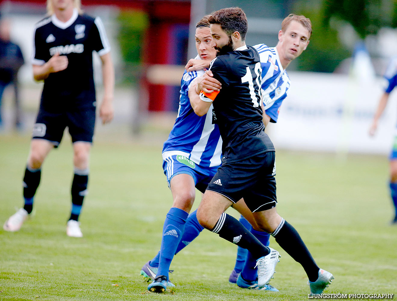 Götene IF-IFK Skövde FK 3-2,herr,Västerby IP,Götene,Sverige,Fotboll,,2016,139159