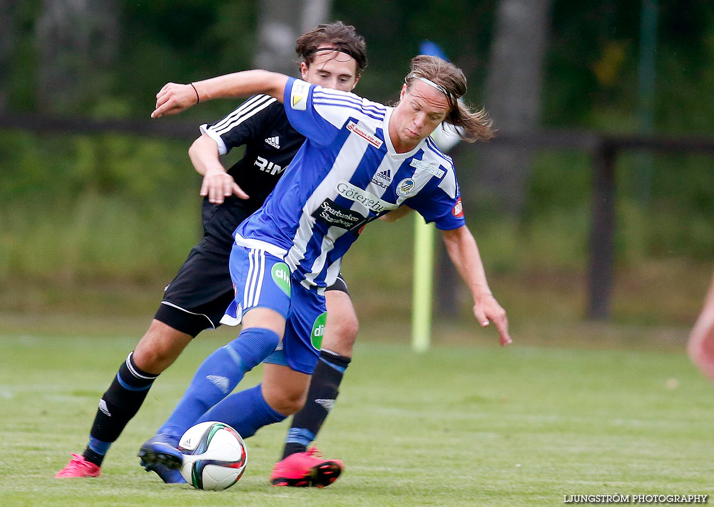 Götene IF-IFK Skövde FK 3-2,herr,Västerby IP,Götene,Sverige,Fotboll,,2016,139161