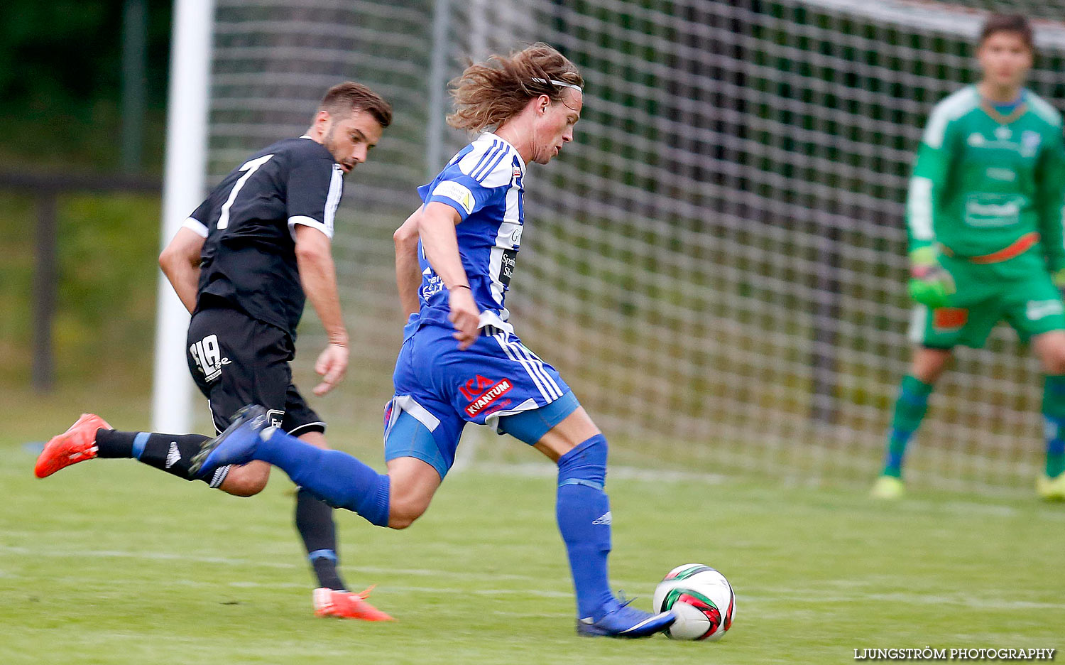 Götene IF-IFK Skövde FK 3-2,herr,Västerby IP,Götene,Sverige,Fotboll,,2016,139162