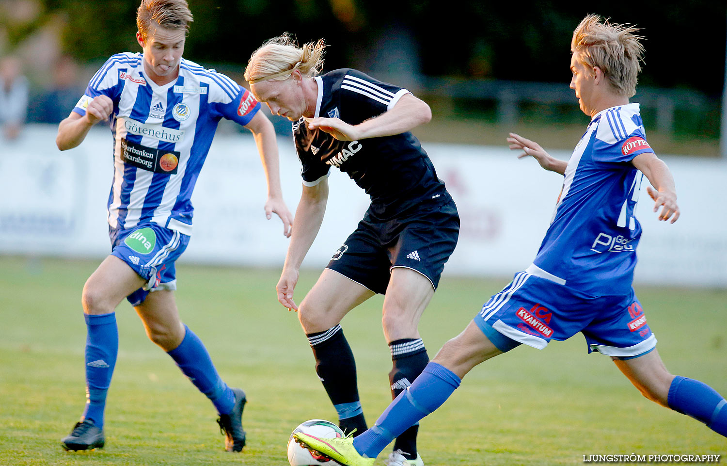 Götene IF-IFK Skövde FK 3-2,herr,Västerby IP,Götene,Sverige,Fotboll,,2016,139164