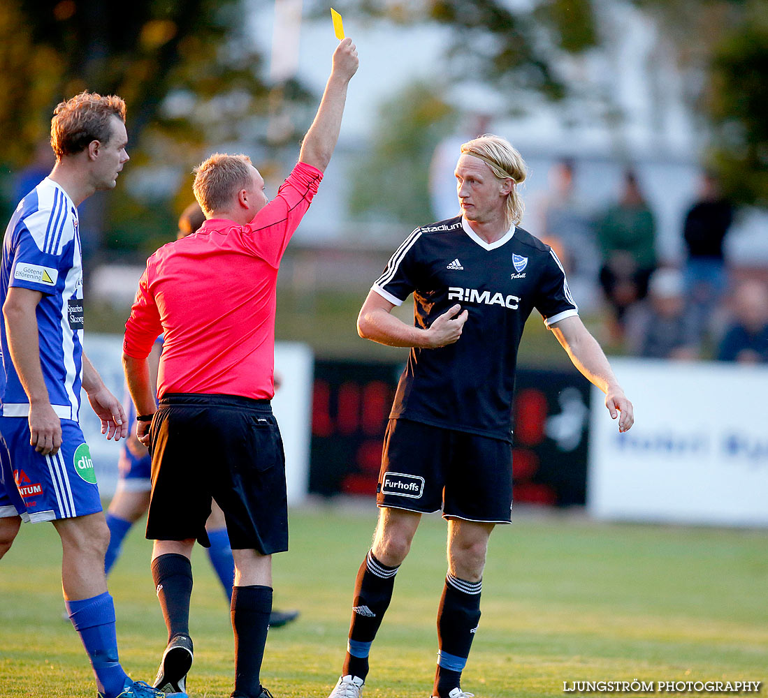 Götene IF-IFK Skövde FK 3-2,herr,Västerby IP,Götene,Sverige,Fotboll,,2016,139165