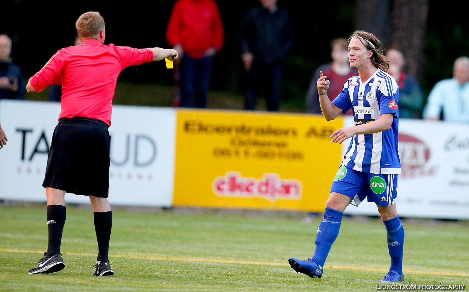 Götene IF-IFK Skövde FK 3-2,herr,Västerby IP,Götene,Sverige,Fotboll,,2016,139166