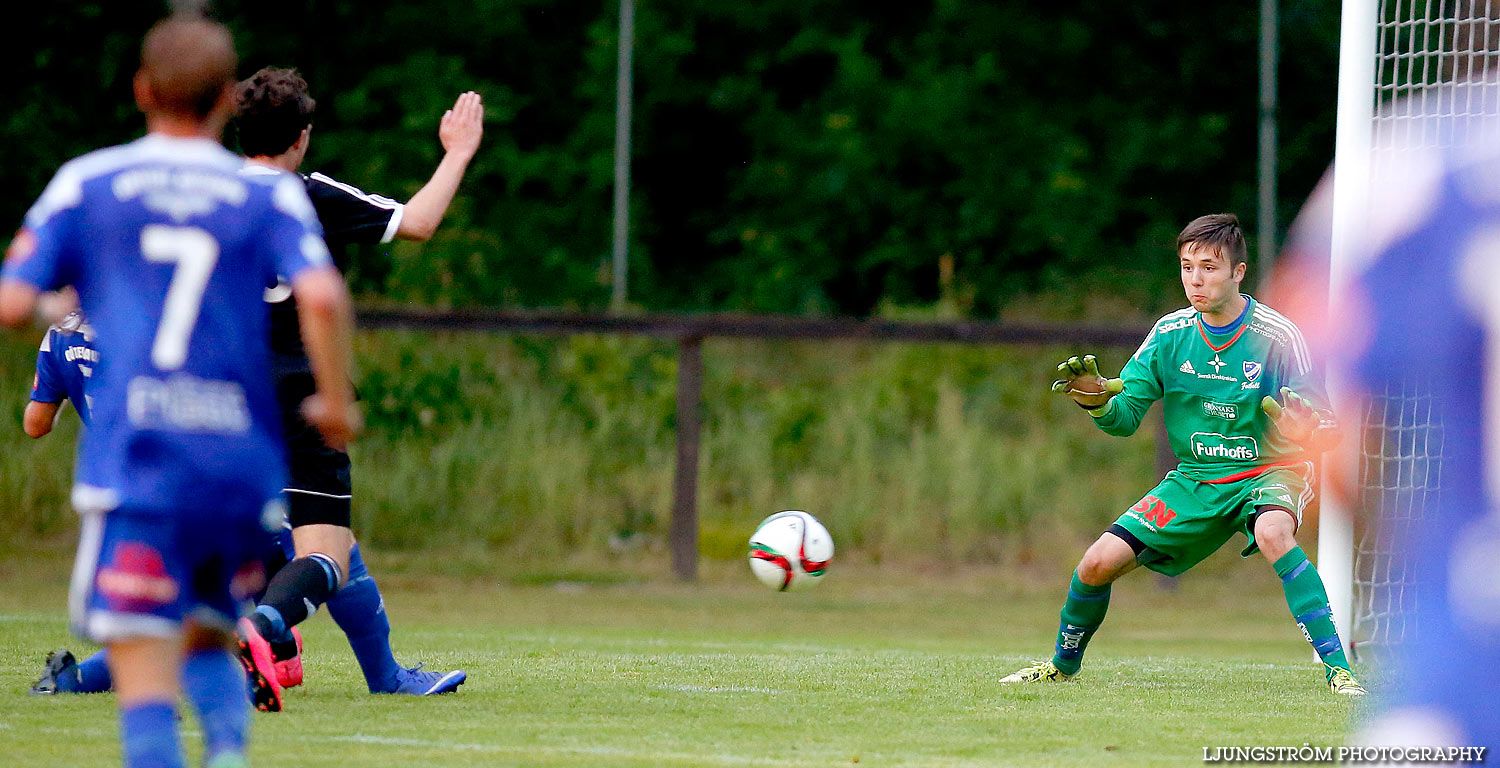 Götene IF-IFK Skövde FK 3-2,herr,Västerby IP,Götene,Sverige,Fotboll,,2016,139168