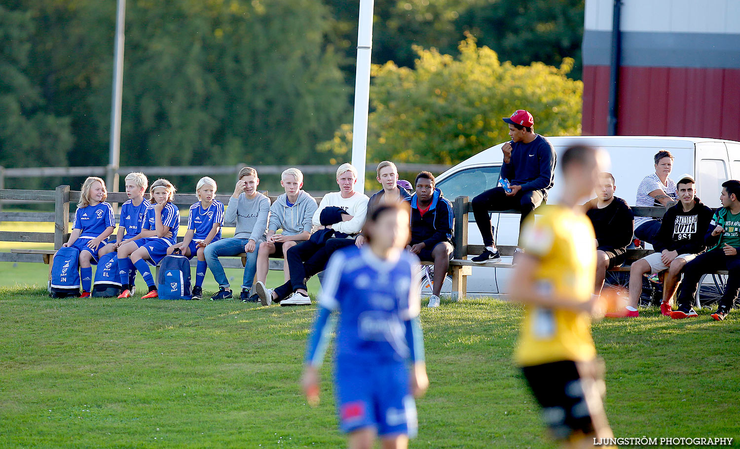 DM 1/2-final IFK Skövde FK J-IF Elfsborg J 2-1,herr,Lillegårdens IP,Skövde,Sverige,Fotboll,,2016,139391