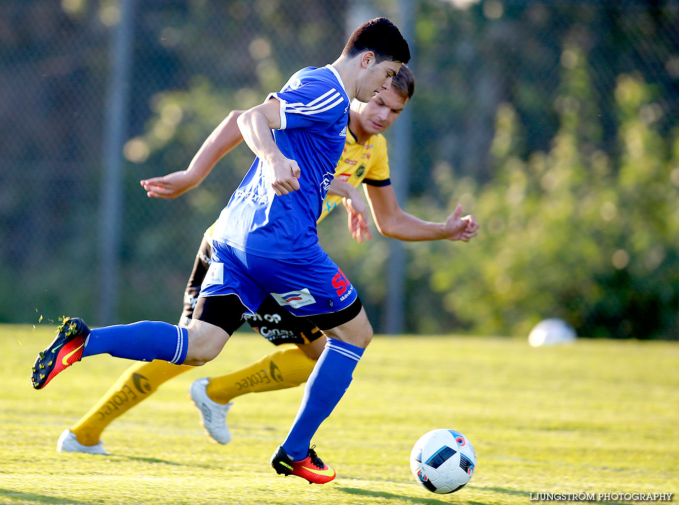 DM 1/2-final IFK Skövde FK J-IF Elfsborg J 2-1,herr,Lillegårdens IP,Skövde,Sverige,Fotboll,,2016,139392