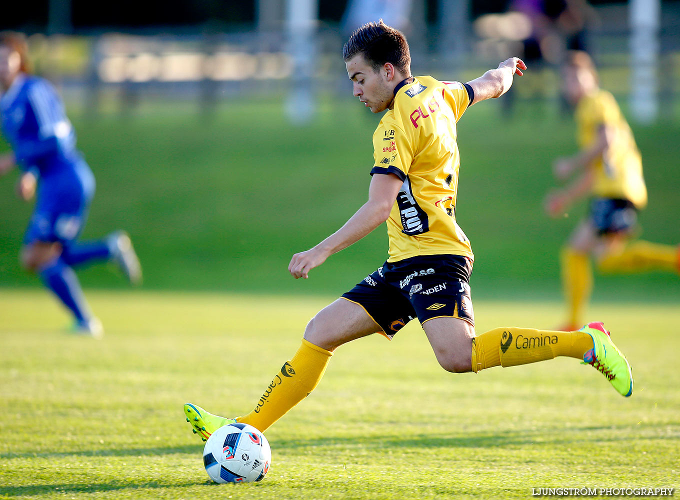 DM 1/2-final IFK Skövde FK J-IF Elfsborg J 2-1,herr,Lillegårdens IP,Skövde,Sverige,Fotboll,,2016,139397