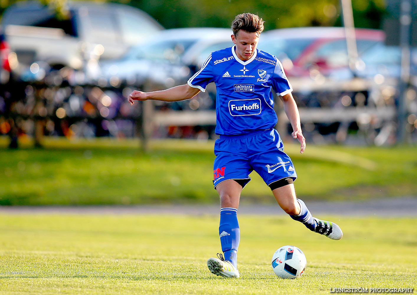 DM 1/2-final IFK Skövde FK J-IF Elfsborg J 2-1,herr,Lillegårdens IP,Skövde,Sverige,Fotboll,,2016,139403