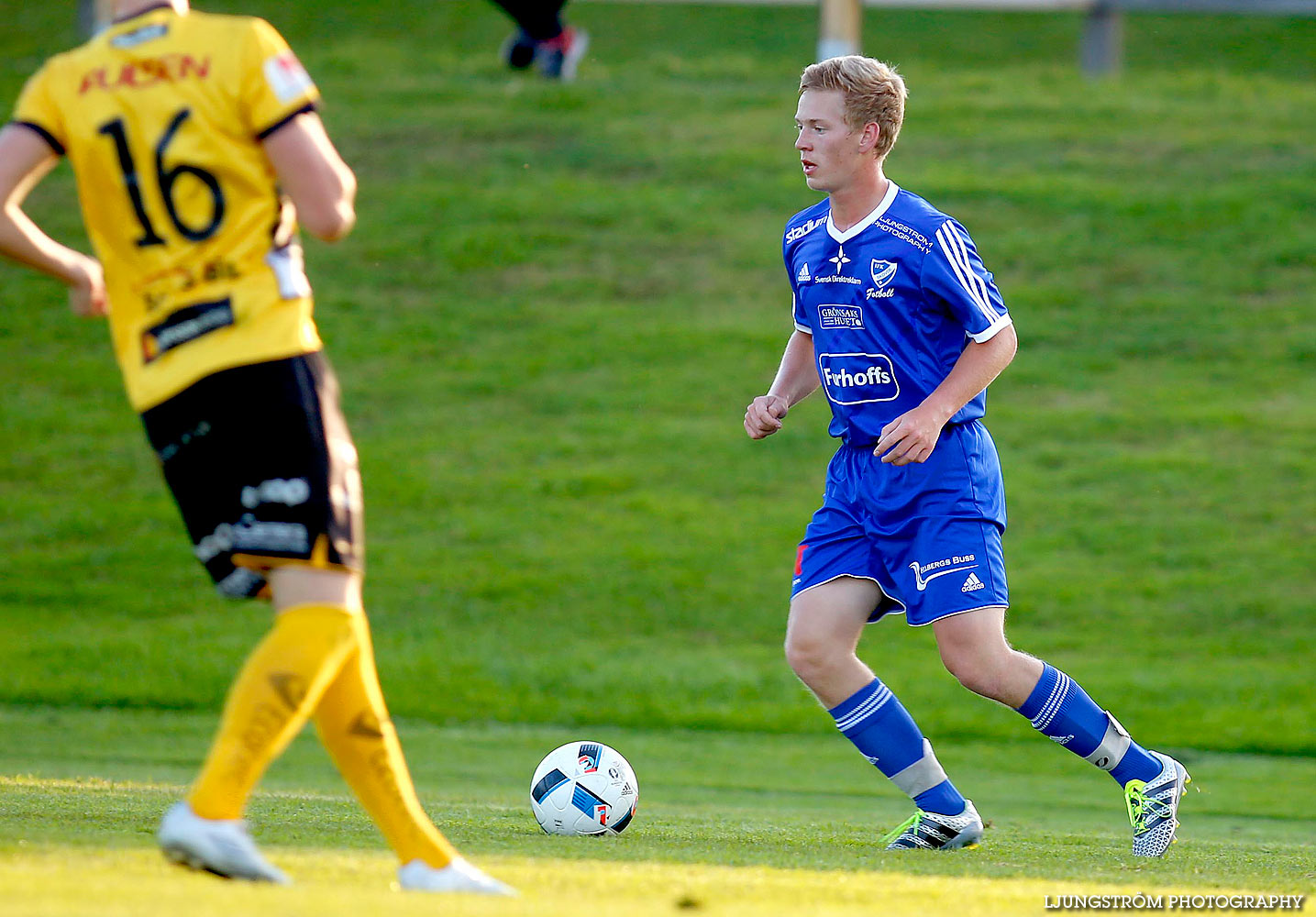 DM 1/2-final IFK Skövde FK J-IF Elfsborg J 2-1,herr,Lillegårdens IP,Skövde,Sverige,Fotboll,,2016,139406