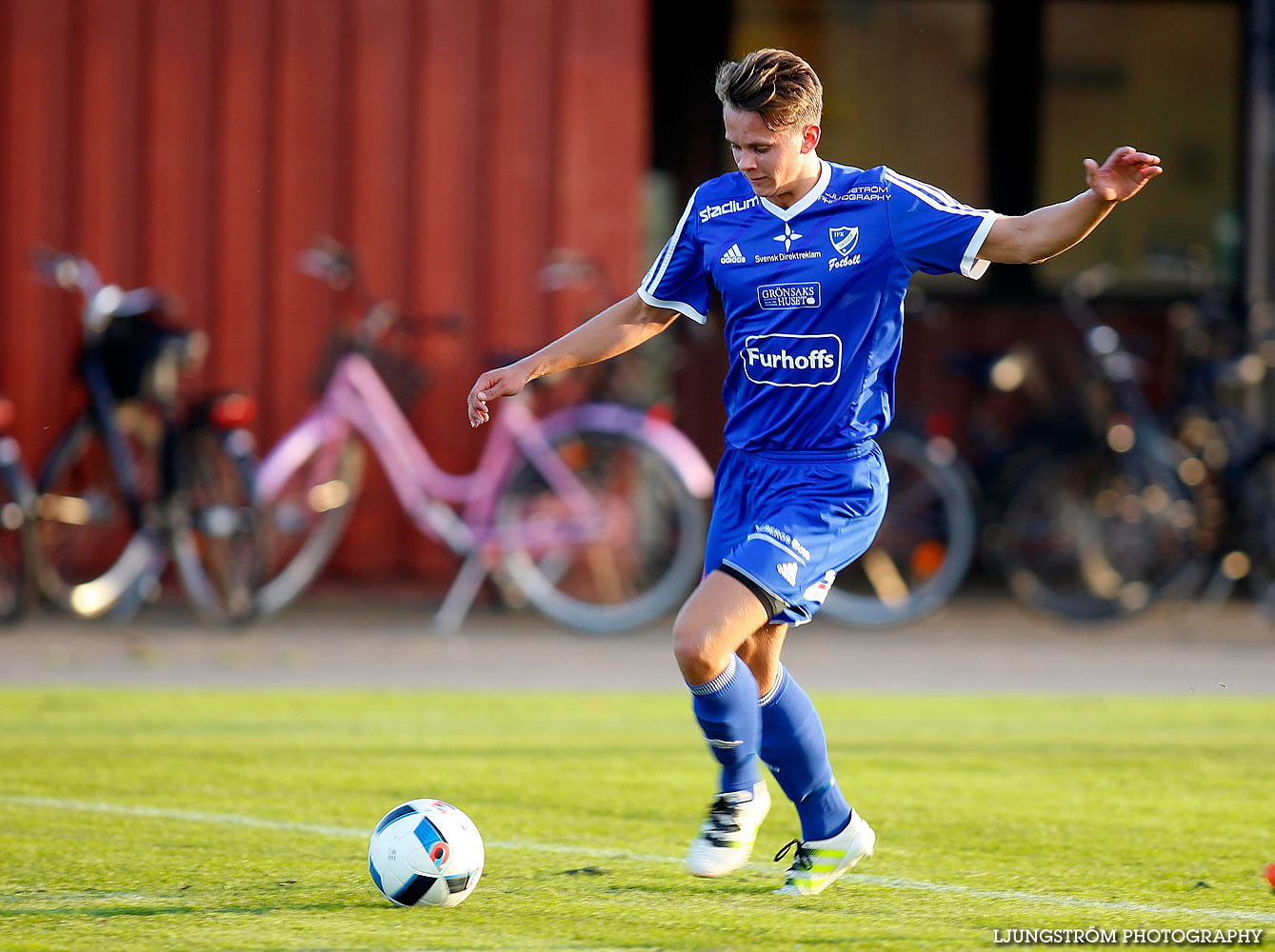 DM 1/2-final IFK Skövde FK J-IF Elfsborg J 2-1,herr,Lillegårdens IP,Skövde,Sverige,Fotboll,,2016,139408