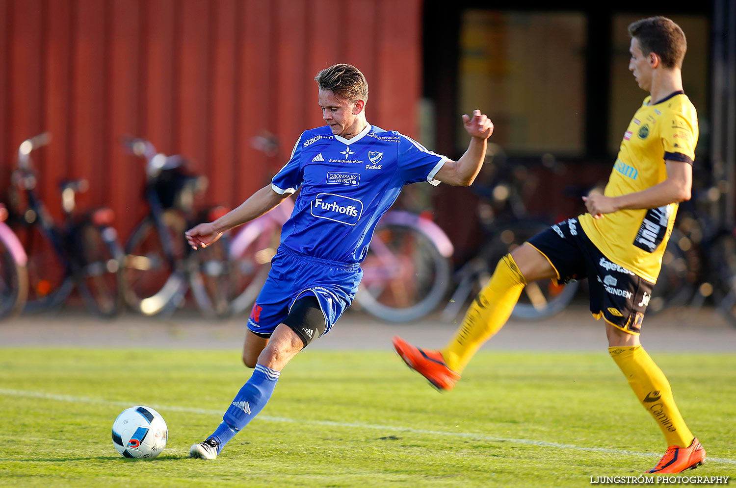 DM 1/2-final IFK Skövde FK J-IF Elfsborg J 2-1,herr,Lillegårdens IP,Skövde,Sverige,Fotboll,,2016,139409