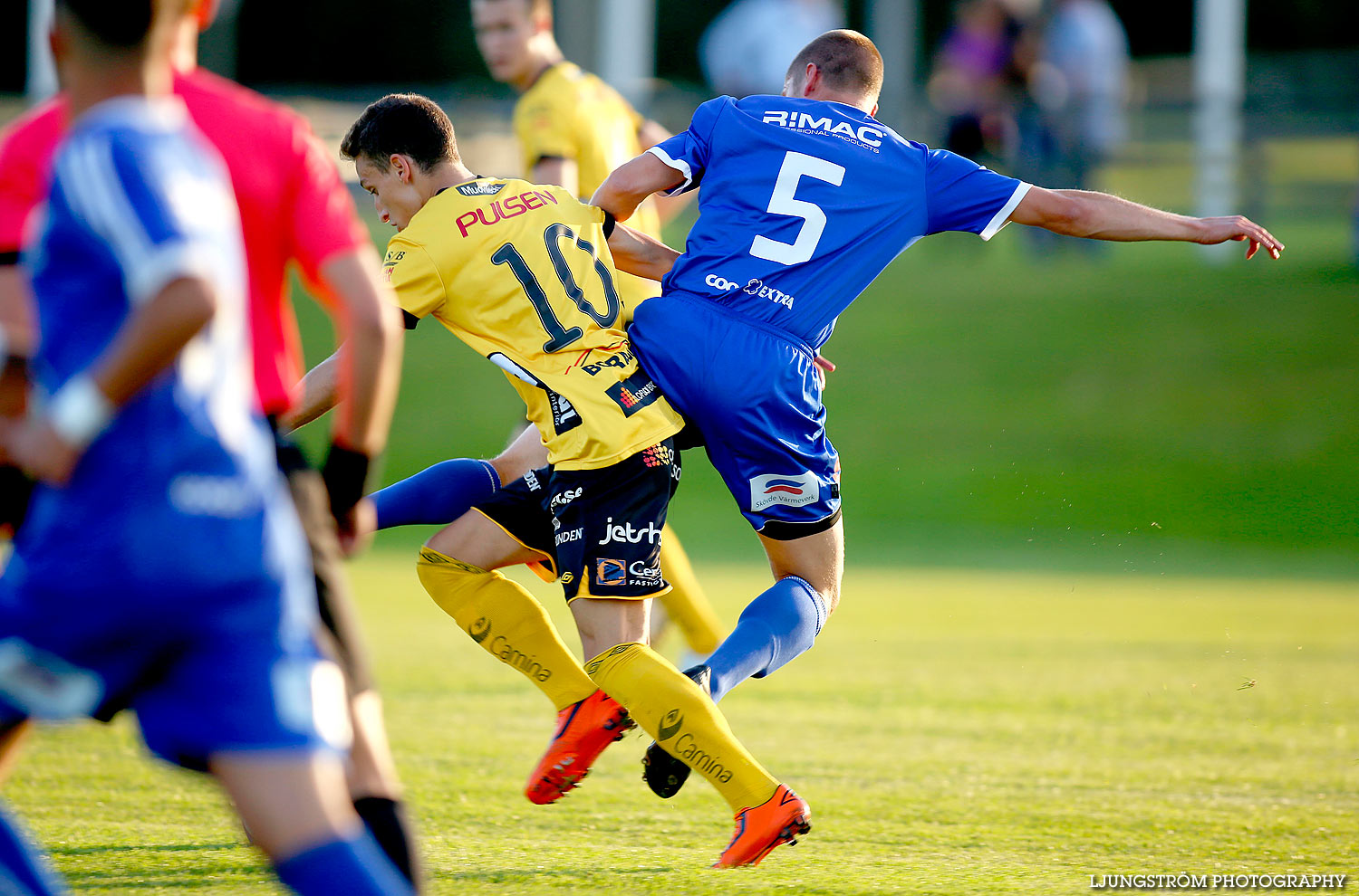 DM 1/2-final IFK Skövde FK J-IF Elfsborg J 2-1,herr,Lillegårdens IP,Skövde,Sverige,Fotboll,,2016,139410