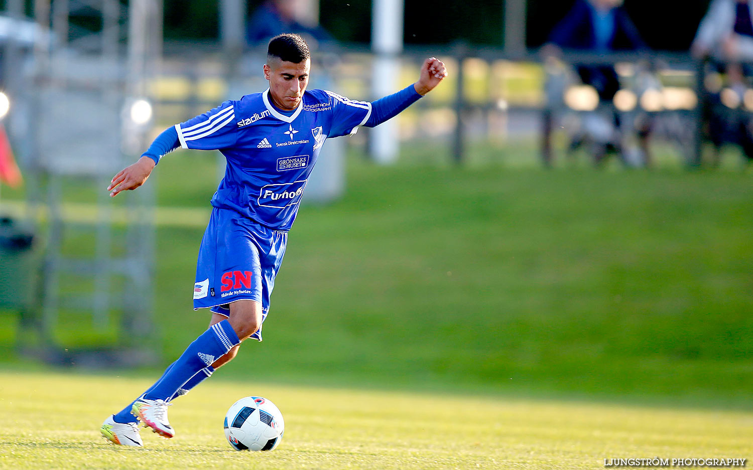 DM 1/2-final IFK Skövde FK J-IF Elfsborg J 2-1,herr,Lillegårdens IP,Skövde,Sverige,Fotboll,,2016,139412