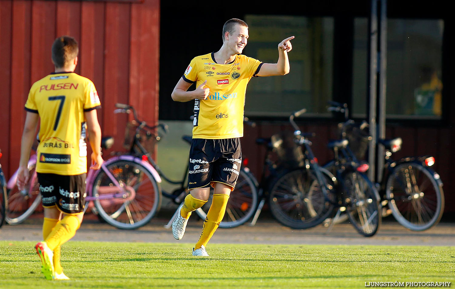 DM 1/2-final IFK Skövde FK J-IF Elfsborg J 2-1,herr,Lillegårdens IP,Skövde,Sverige,Fotboll,,2016,139425