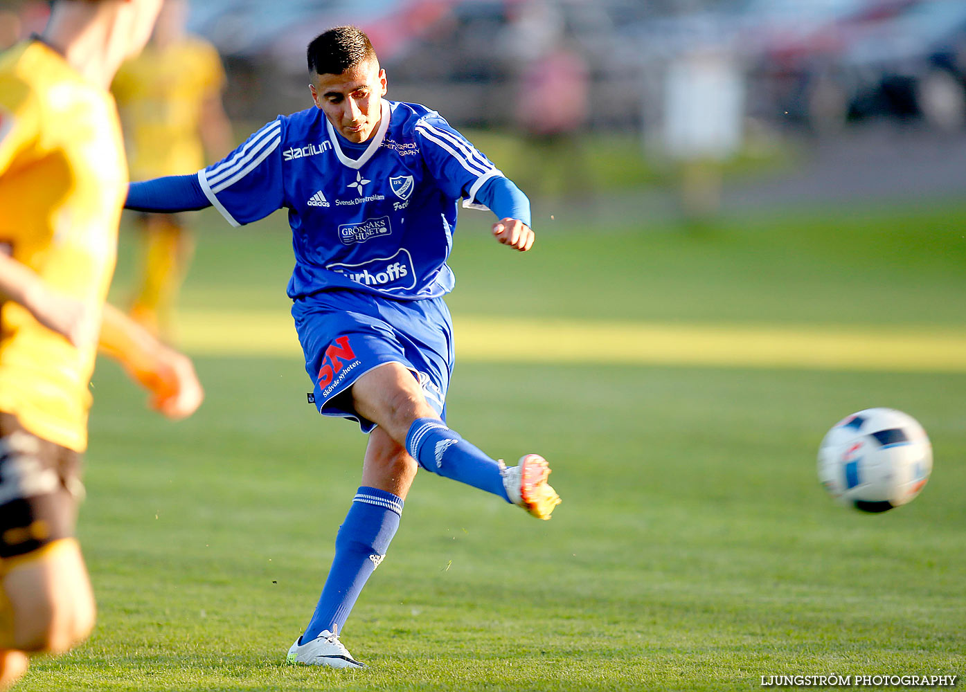 DM 1/2-final IFK Skövde FK J-IF Elfsborg J 2-1,herr,Lillegårdens IP,Skövde,Sverige,Fotboll,,2016,139433