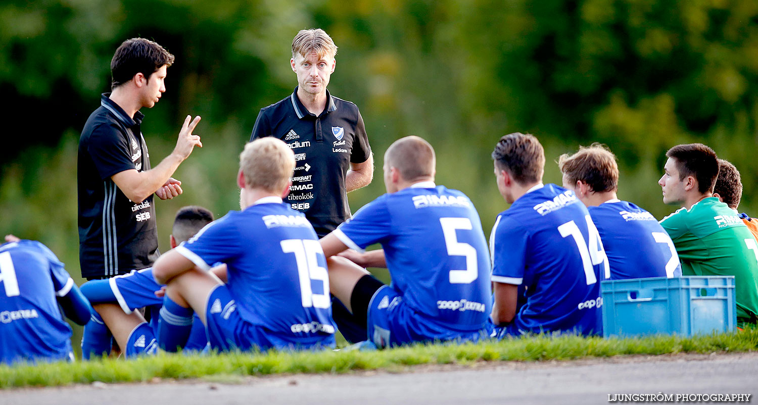 DM 1/2-final IFK Skövde FK J-IF Elfsborg J 2-1,herr,Lillegårdens IP,Skövde,Sverige,Fotboll,,2016,139444