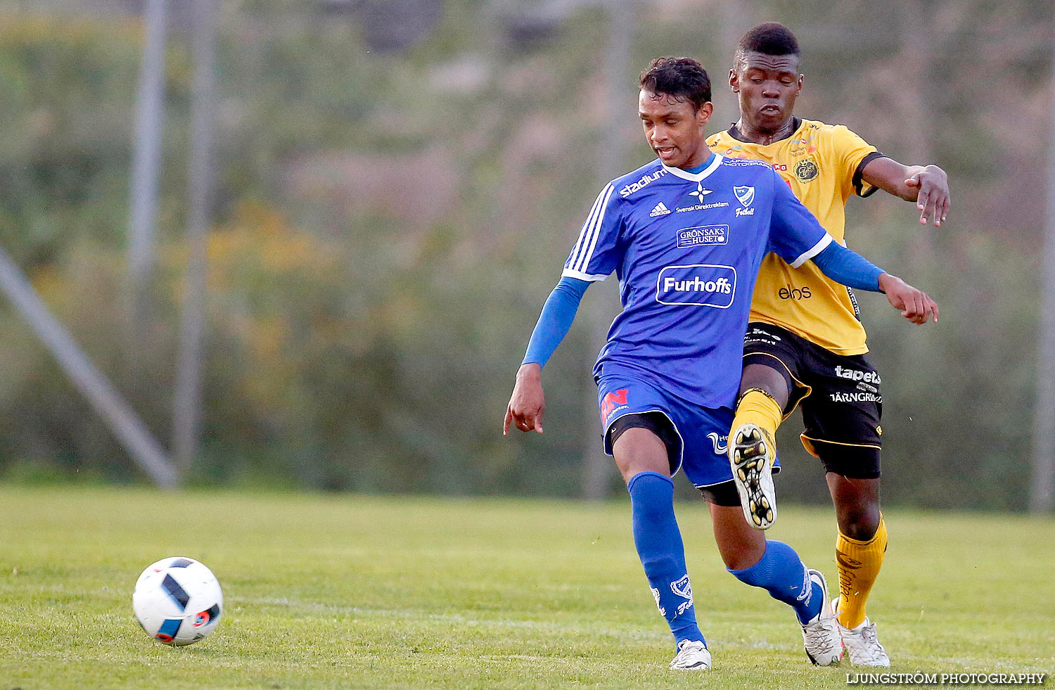 DM 1/2-final IFK Skövde FK J-IF Elfsborg J 2-1,herr,Lillegårdens IP,Skövde,Sverige,Fotboll,,2016,139484