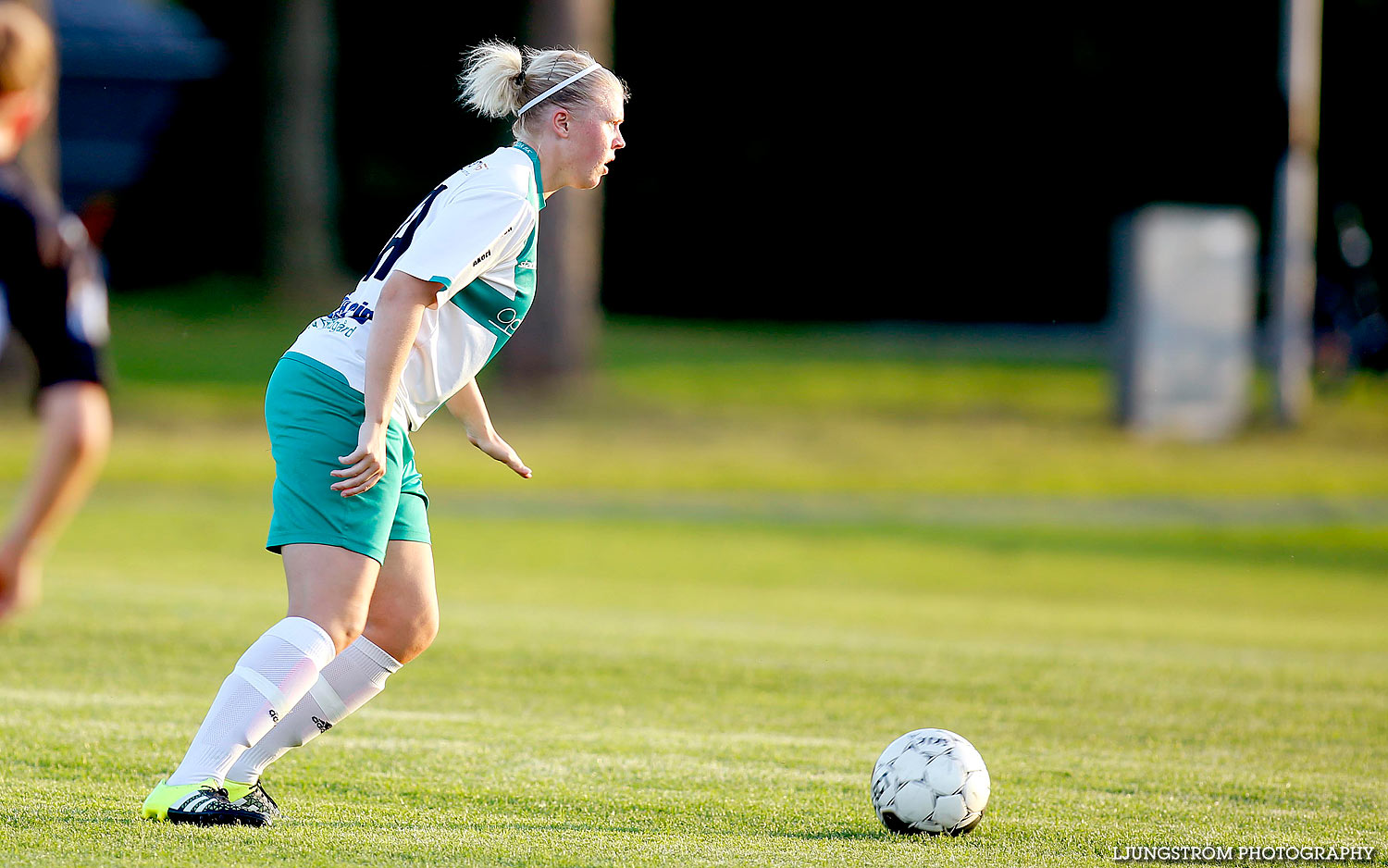 Skövde KIK U-Råda BK U 1-1,dam,Lillegårdens IP,Skövde,Sverige,Fotboll,,2016,141198