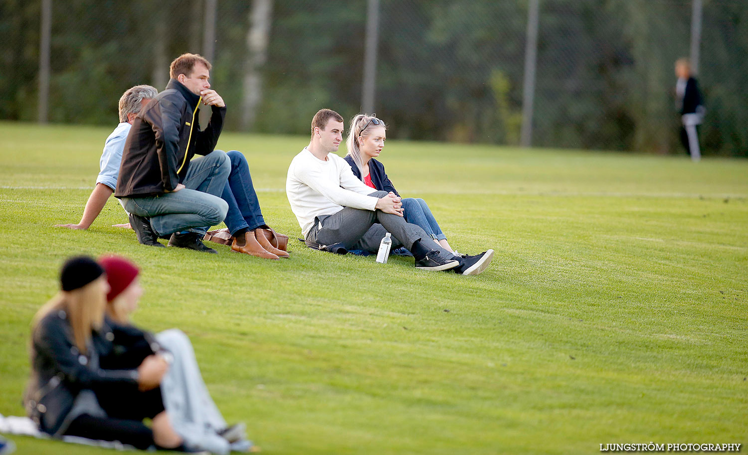 Skövde KIK U-Råda BK U 1-1,dam,Lillegårdens IP,Skövde,Sverige,Fotboll,,2016,141274