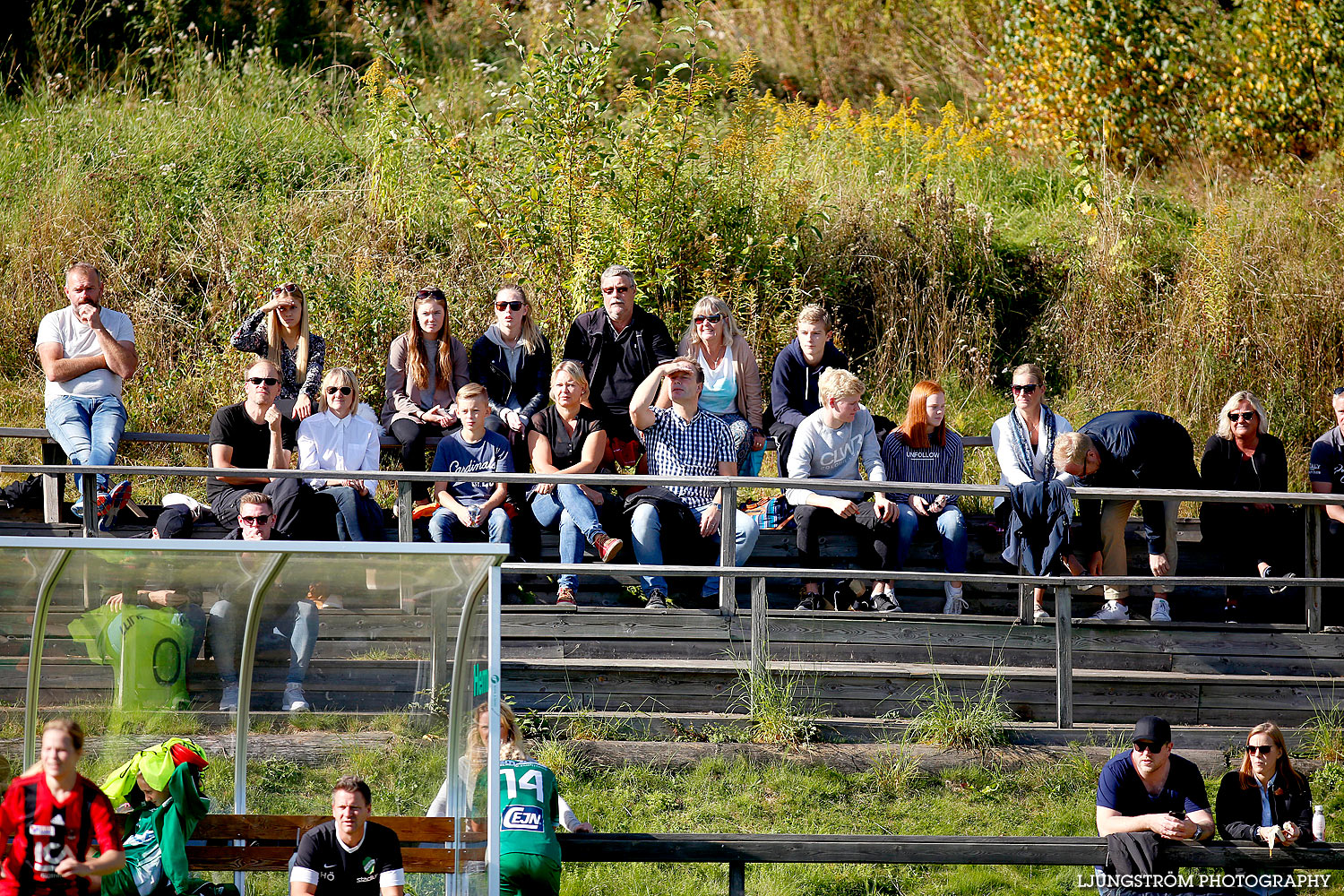 Våmbs IF-Ulvåkers IF 2-2,dam,Claesborgs IP,Skövde,Sverige,Fotboll,,2016,140711