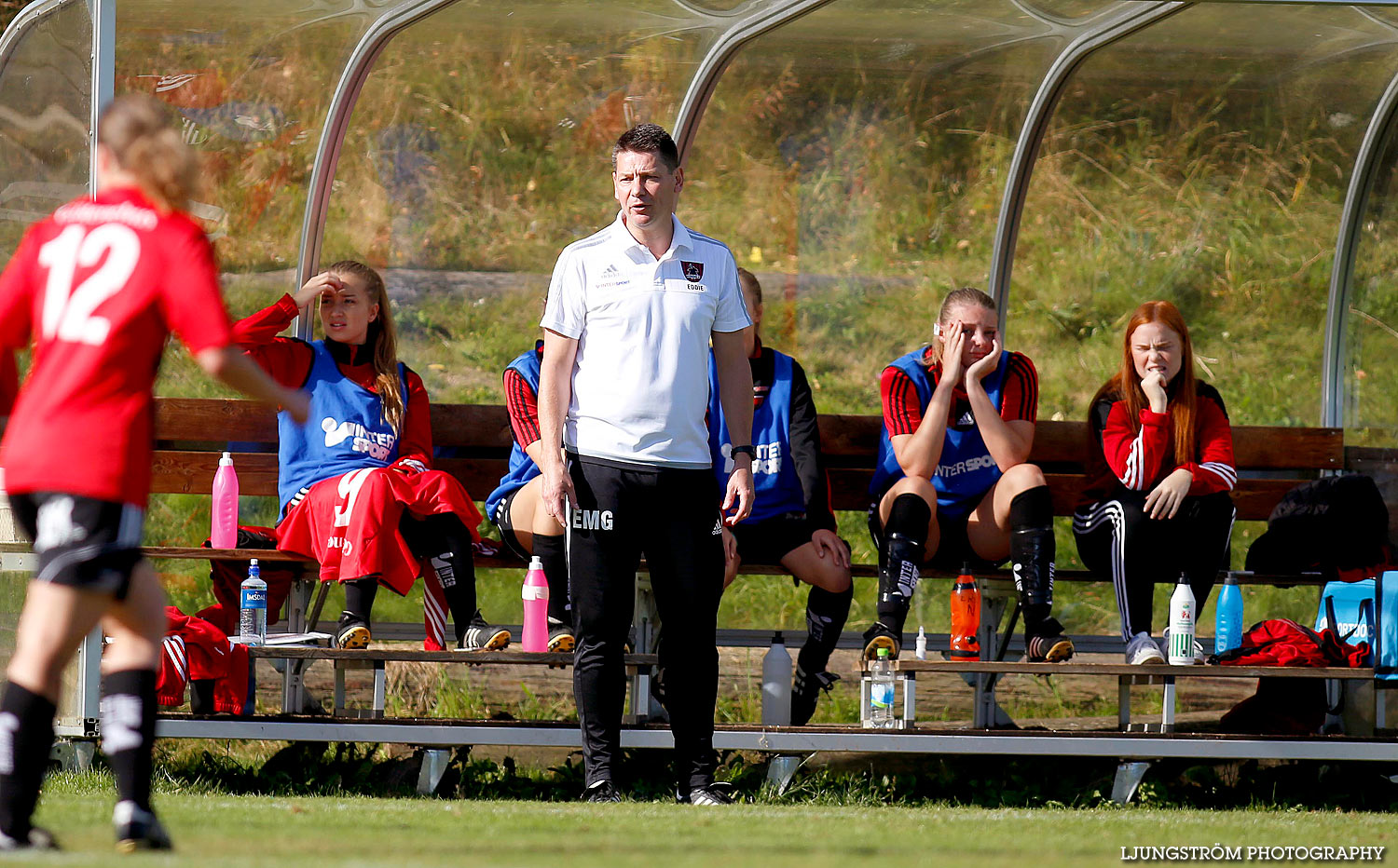 Våmbs IF-Ulvåkers IF 2-2,dam,Claesborgs IP,Skövde,Sverige,Fotboll,,2016,140713