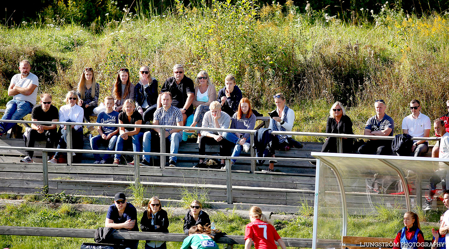 Våmbs IF-Ulvåkers IF 2-2,dam,Claesborgs IP,Skövde,Sverige,Fotboll,,2016,140719