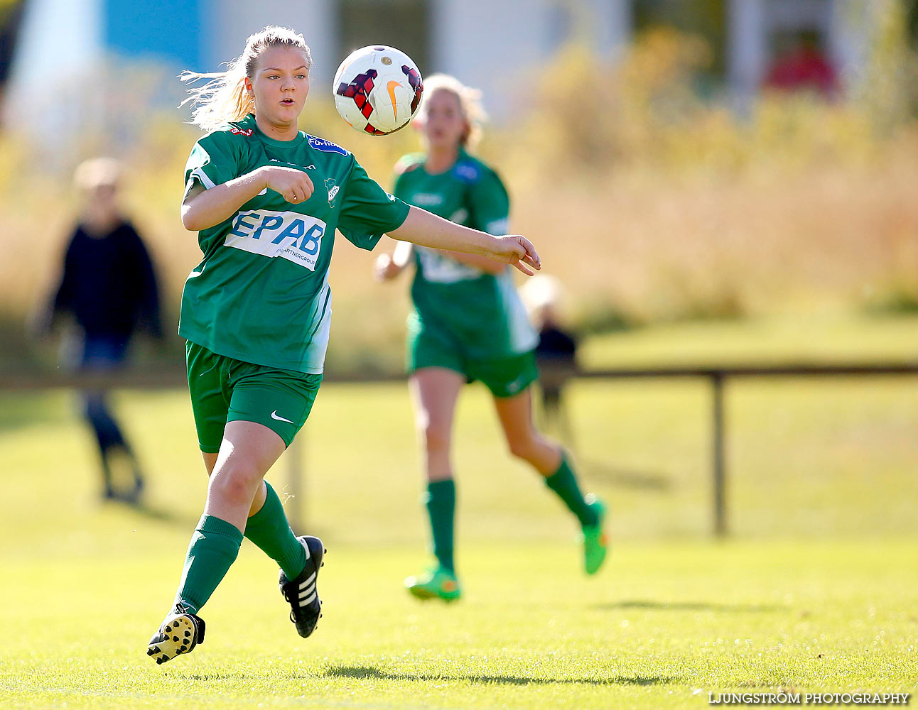 Våmbs IF-Ulvåkers IF 2-2,dam,Claesborgs IP,Skövde,Sverige,Fotboll,,2016,140725