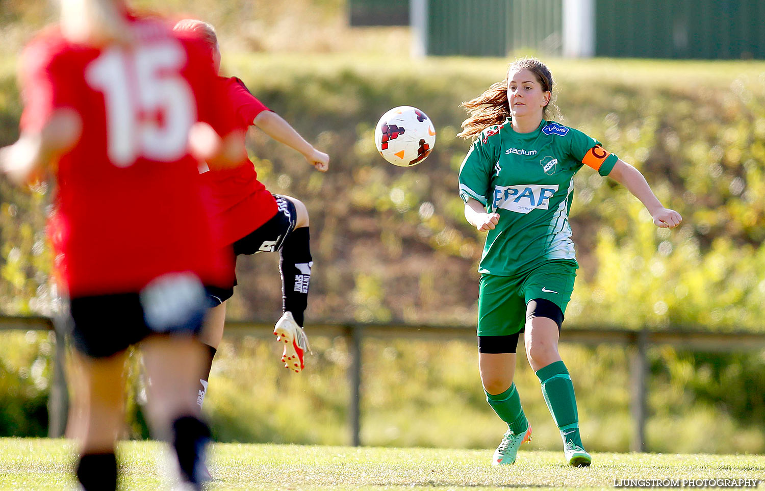 Våmbs IF-Ulvåkers IF 2-2,dam,Claesborgs IP,Skövde,Sverige,Fotboll,,2016,140731