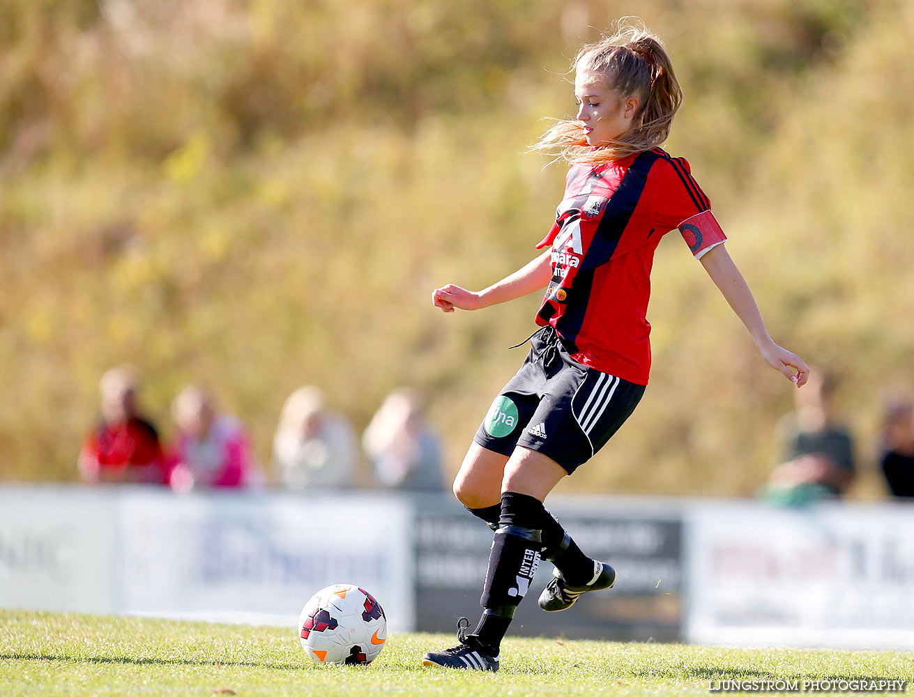 Våmbs IF-Ulvåkers IF 2-2,dam,Claesborgs IP,Skövde,Sverige,Fotboll,,2016,140733