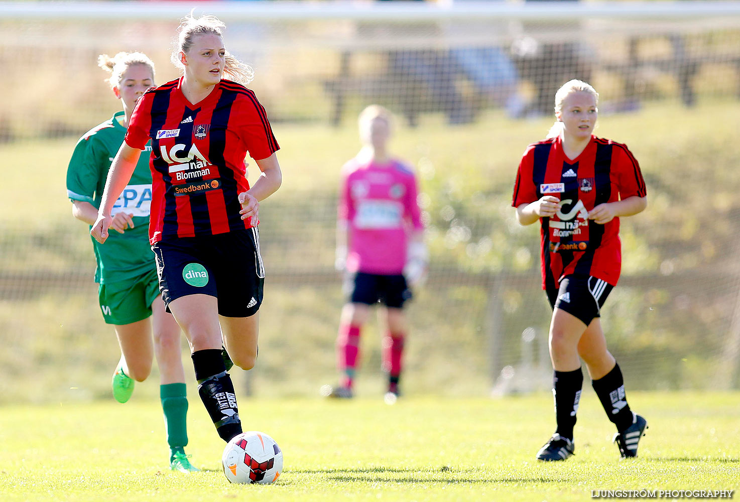 Våmbs IF-Ulvåkers IF 2-2,dam,Claesborgs IP,Skövde,Sverige,Fotboll,,2016,140736