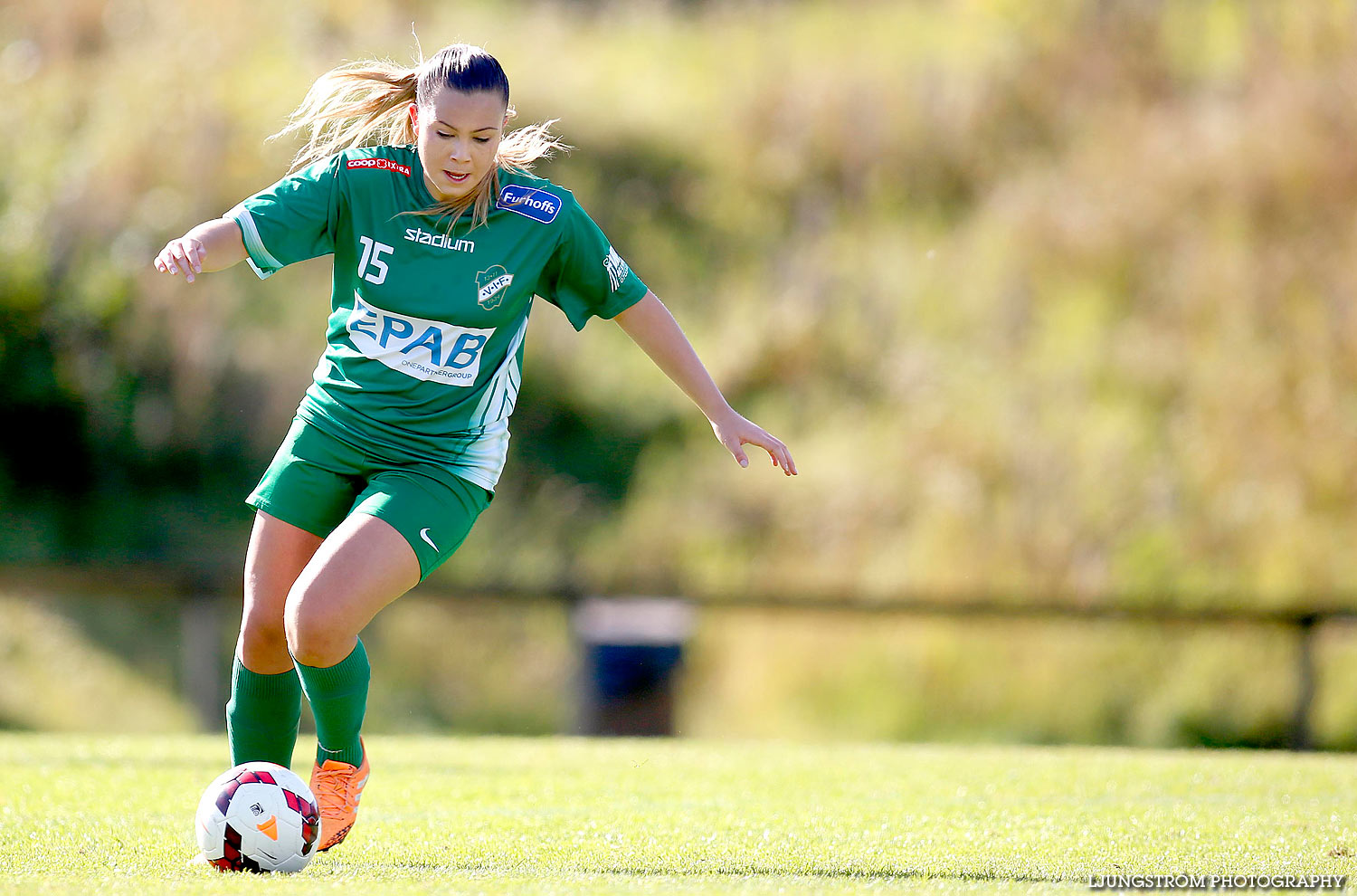 Våmbs IF-Ulvåkers IF 2-2,dam,Claesborgs IP,Skövde,Sverige,Fotboll,,2016,140738