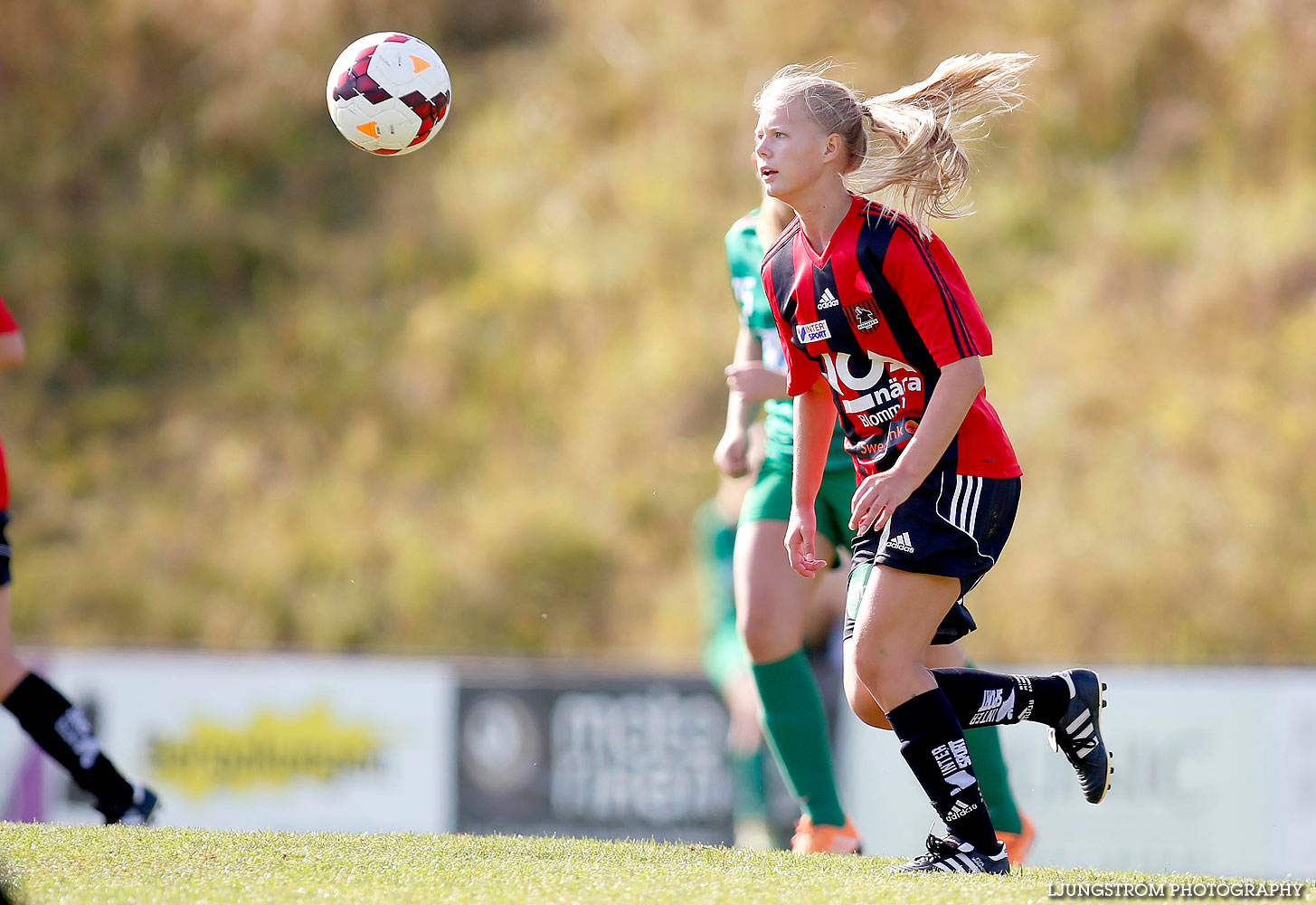 Våmbs IF-Ulvåkers IF 2-2,dam,Claesborgs IP,Skövde,Sverige,Fotboll,,2016,140760