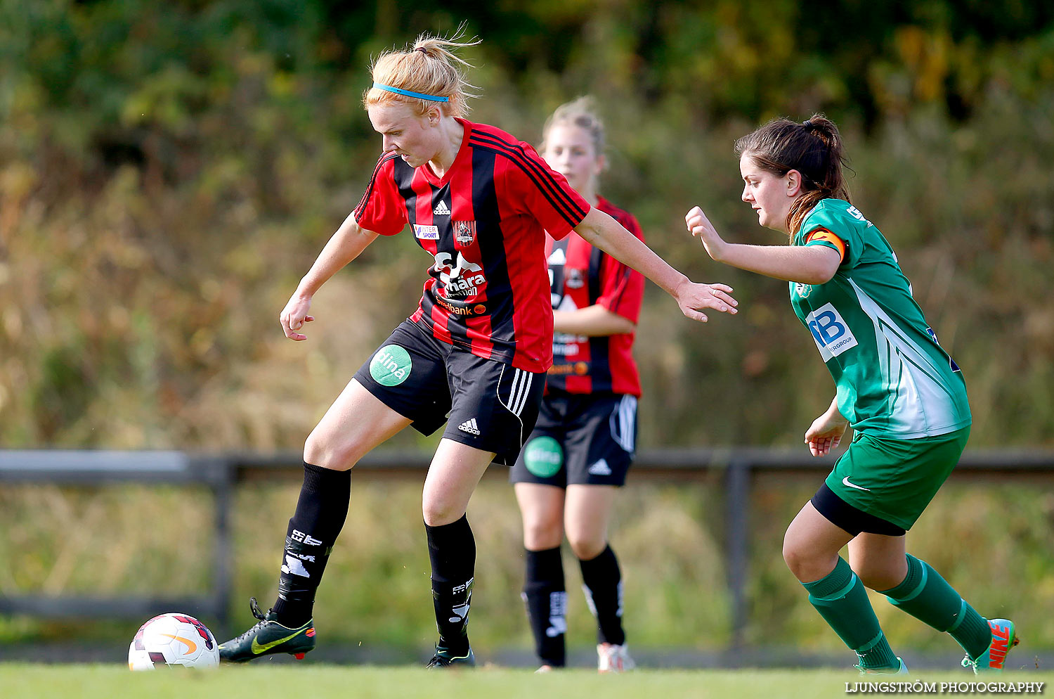 Våmbs IF-Ulvåkers IF 2-2,dam,Claesborgs IP,Skövde,Sverige,Fotboll,,2016,140766