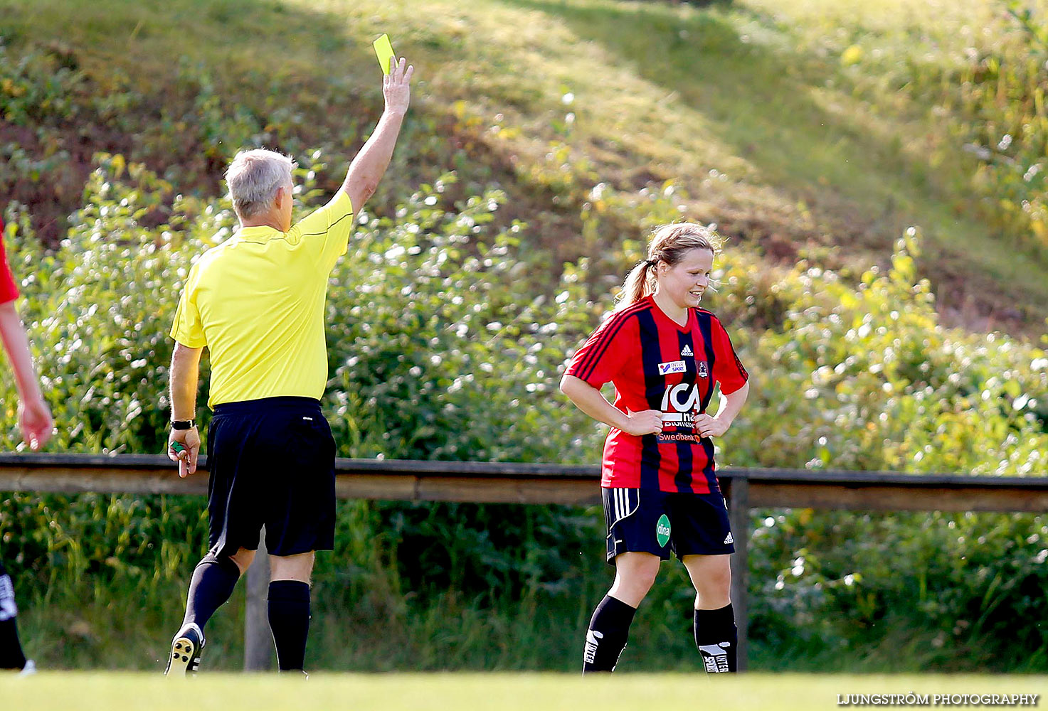 Våmbs IF-Ulvåkers IF 2-2,dam,Claesborgs IP,Skövde,Sverige,Fotboll,,2016,140768