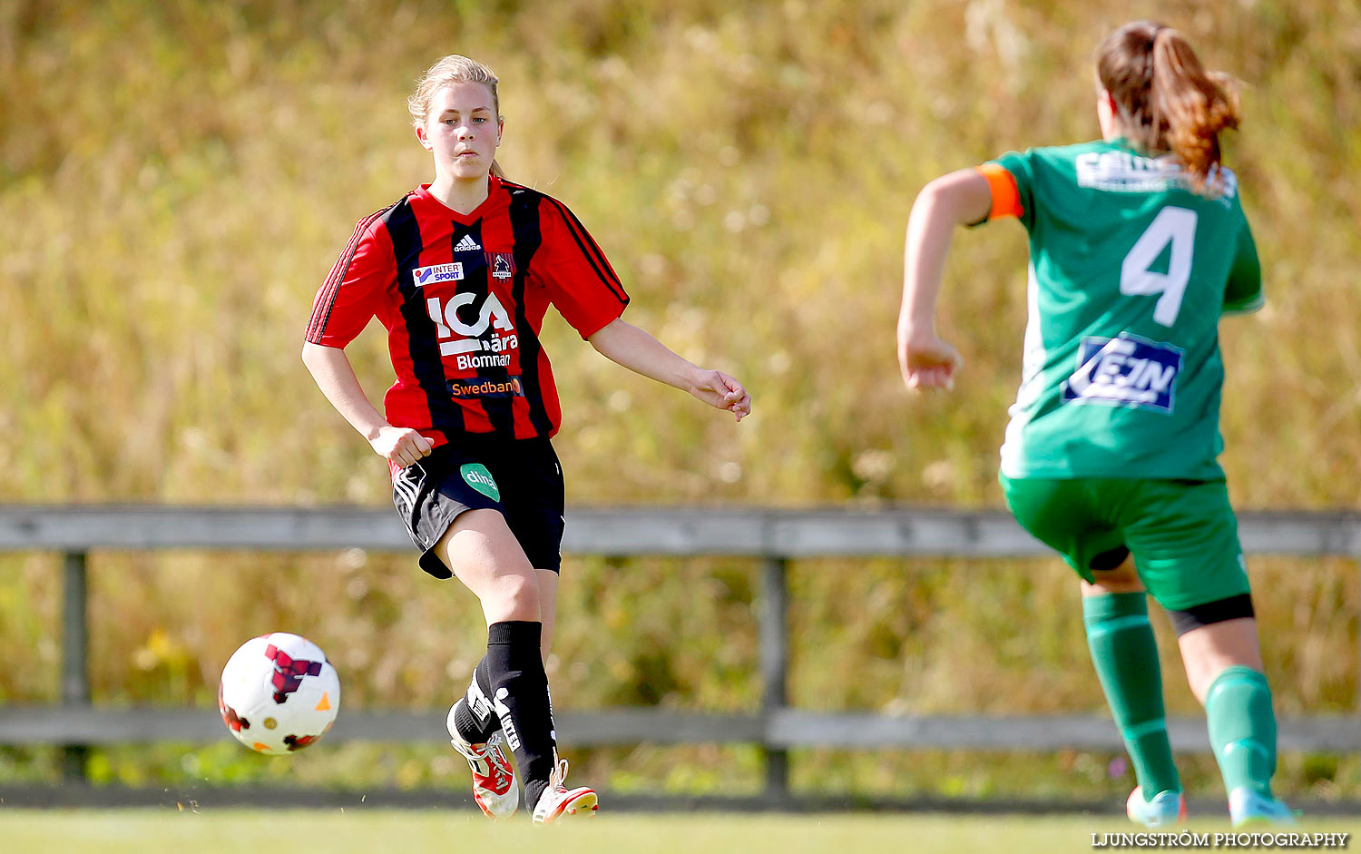 Våmbs IF-Ulvåkers IF 2-2,dam,Claesborgs IP,Skövde,Sverige,Fotboll,,2016,140771