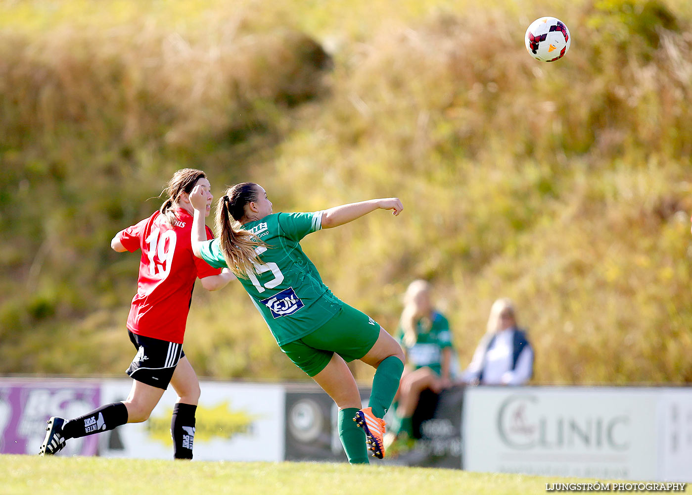 Våmbs IF-Ulvåkers IF 2-2,dam,Claesborgs IP,Skövde,Sverige,Fotboll,,2016,140774