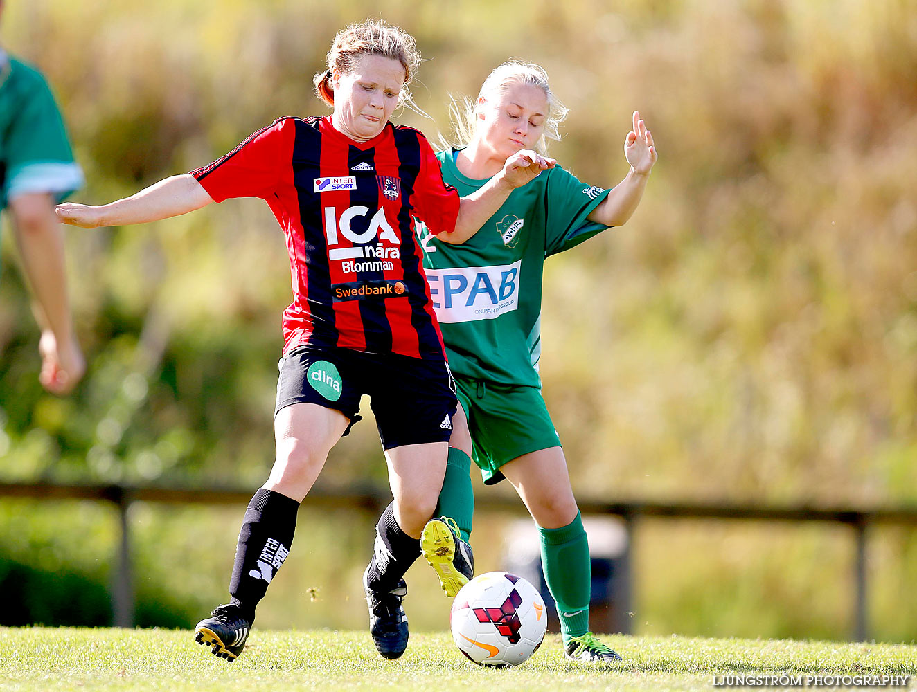 Våmbs IF-Ulvåkers IF 2-2,dam,Claesborgs IP,Skövde,Sverige,Fotboll,,2016,140786