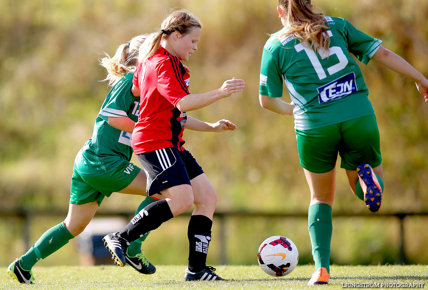 Våmbs IF-Ulvåkers IF 2-2,dam,Claesborgs IP,Skövde,Sverige,Fotboll,,2016,140787