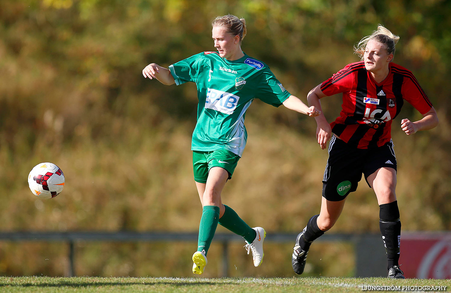 Våmbs IF-Ulvåkers IF 2-2,dam,Claesborgs IP,Skövde,Sverige,Fotboll,,2016,140799