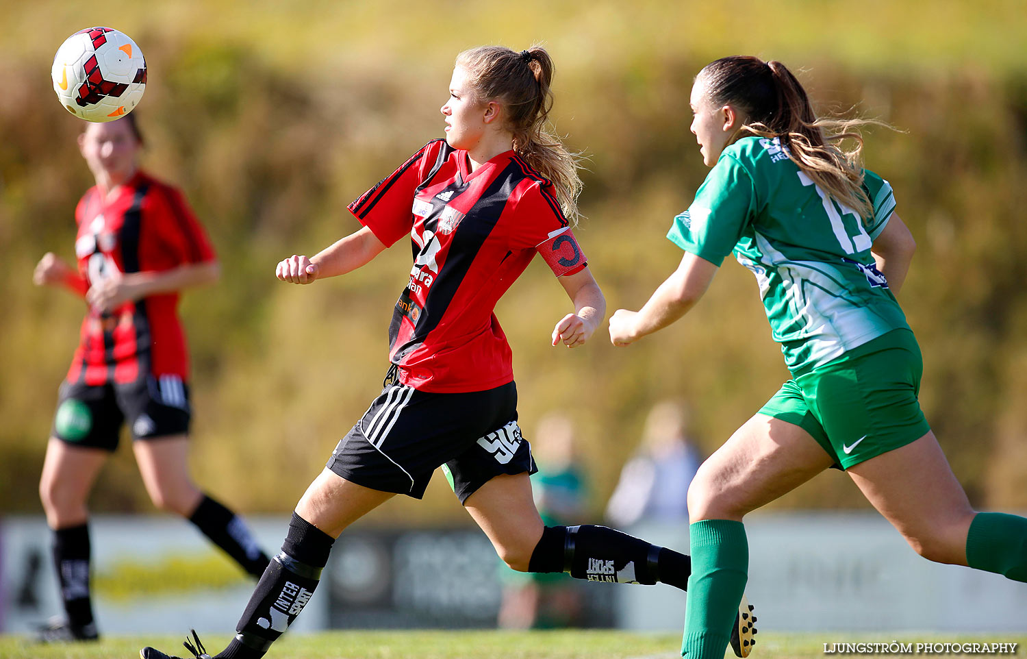 Våmbs IF-Ulvåkers IF 2-2,dam,Claesborgs IP,Skövde,Sverige,Fotboll,,2016,140807